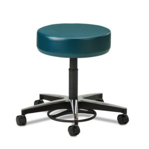 Clinton Hands-Free, Specialty Stool