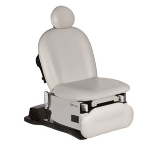 UMF Power 4011 Ultra Chair