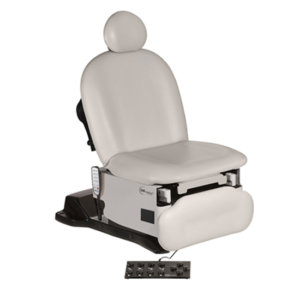 UMF Power 4011 Ultra Chair