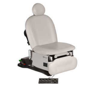 UMF Proglide 4011 Ultra Chair