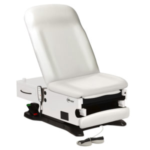 UMF Proglide 300+ Power Exam Table