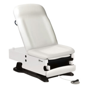 UMF Power 100 Power Exam Table