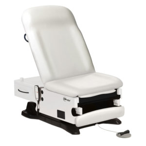 UMF Power 200 Power Exam Table