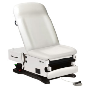 UMF Proglide 300 Power Exam Table