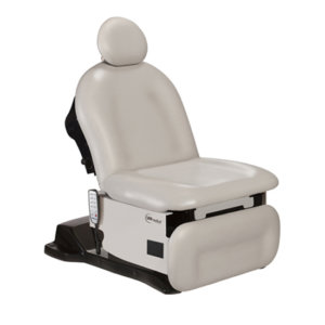 UMF Power 4010 Head Centric Chair