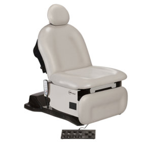 UMF Power 4010p Head Centric Chair