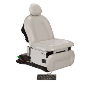 UMF Power 4010 Head Centric Chair