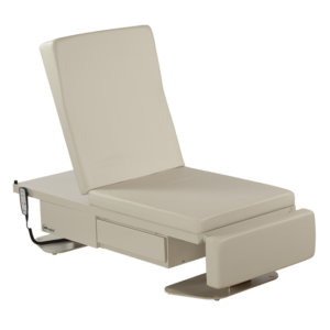 UMF Two Function, Bariatric Power Table