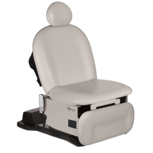 UMF Power 5016 Podiatry/Wound Care Chair