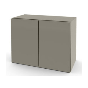 UMF Wall Cabinet