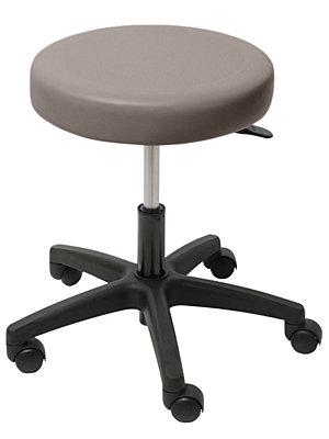 UMF Ultra Comfort Stool