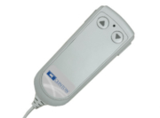 Hand-Held, Height Control/Power 400