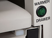 Drawer Warmer 110V